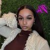 ninaamarie3